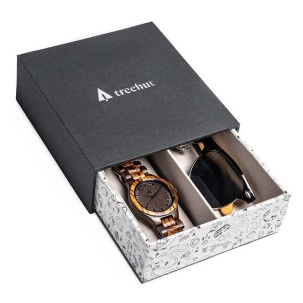 Hộp đựng đồng hồ đeo tay Hộp đựng đồng hồ đeo tay