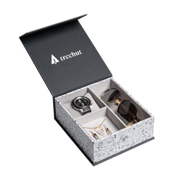 Hộp đựng đồng hồ giá rẻ Hà Nội Hộp đựng đồng hồ giá rẻ Hà Nội