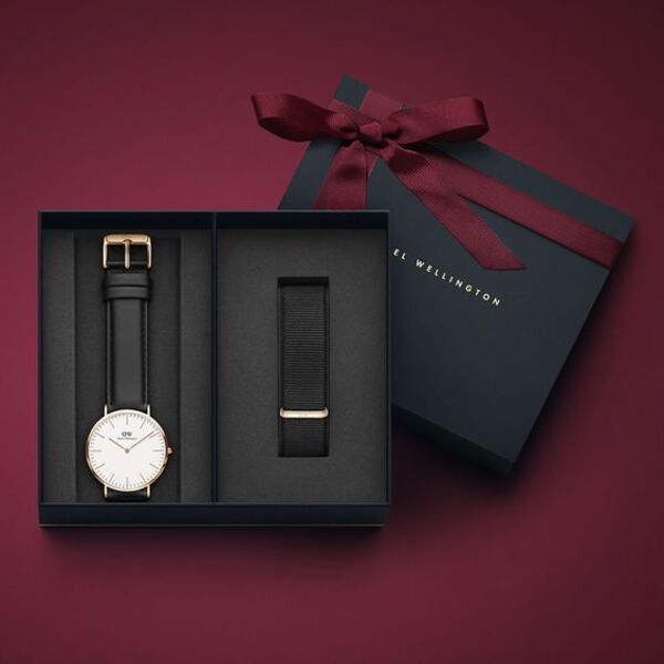 Hộp đựng đồng hồ giá rẻ Hộp đựng đồng hồ giá rẻ