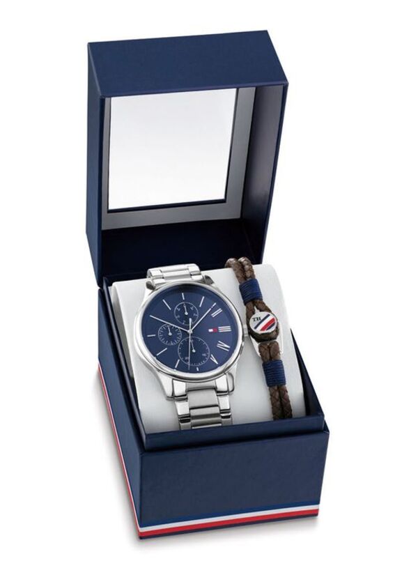 Hộp đựng đồng hồ Hộp đựng đồng hồ