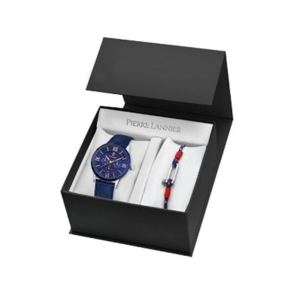 In hộp đồng hồ In hộp đồng hồ