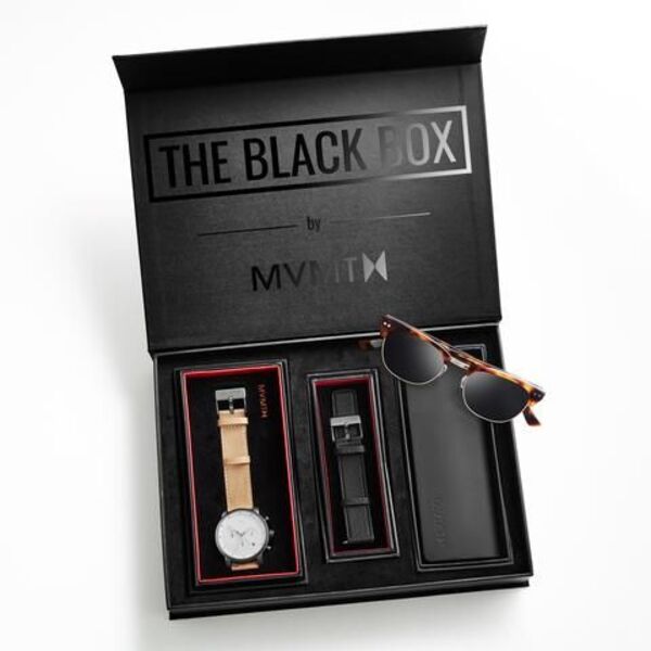 Mẫu hộp đồng hồ Mẫu hộp đồng hồ